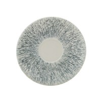 SerenoStratoEspressoSaucer